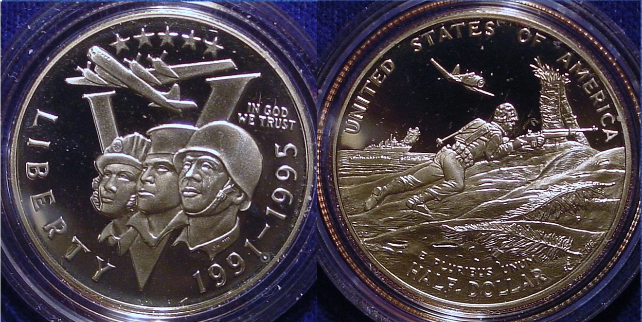 world War II Half Dollar.jpg
