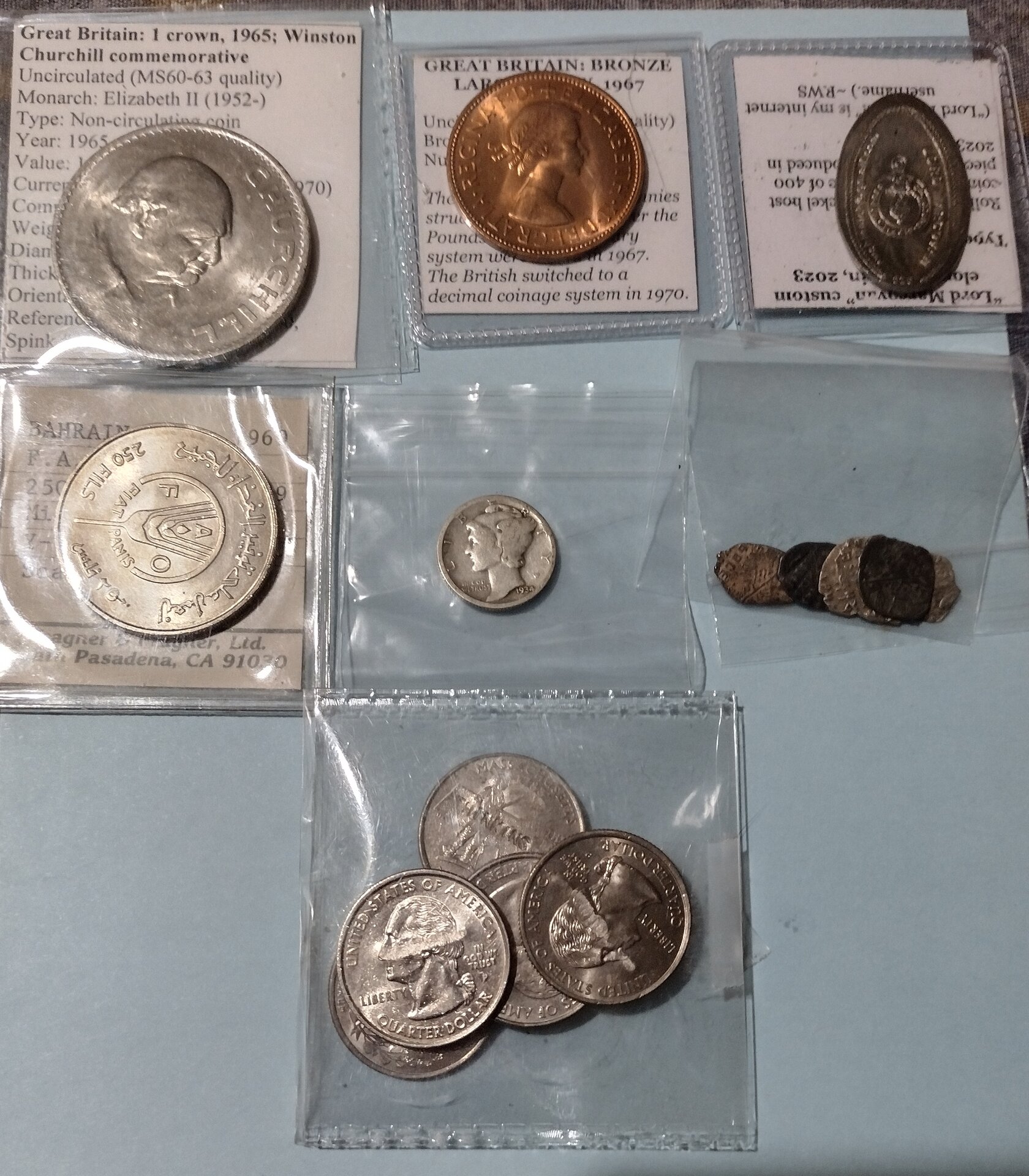 WorldCoins.jpg