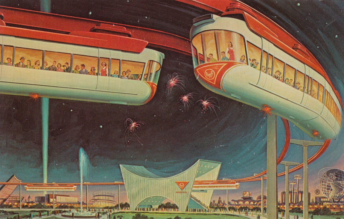 worlds  fair postcard balto whit 3_27_14.jpg