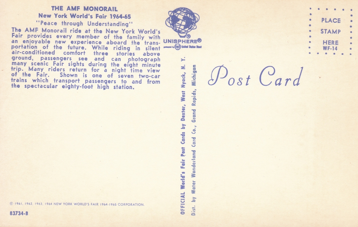 worlds  fair postcard balto whit 3_27_14 reverse.jpg