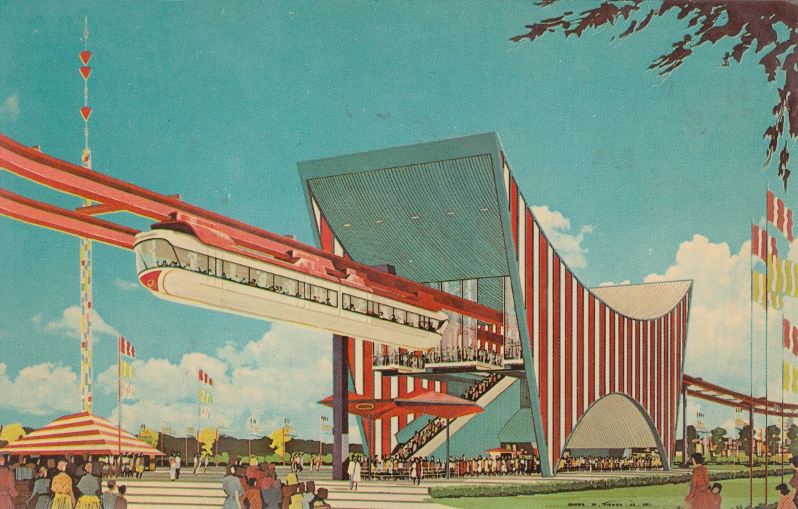 worlds  fair postcard balto whit2  3_27_14.jpg