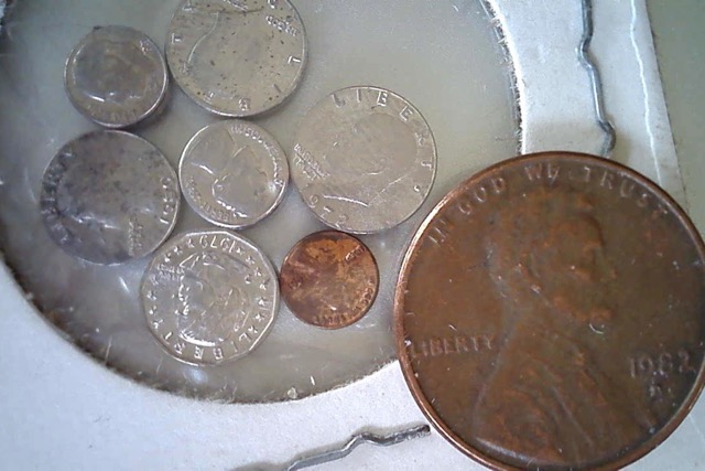 Worlds smalls coins  7-31-18 at 11.43 AM.jpg
