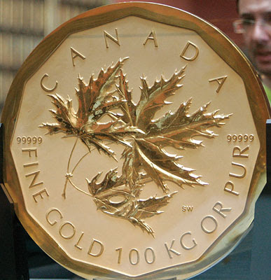 worlds_biggest_gold-coin1.jpg