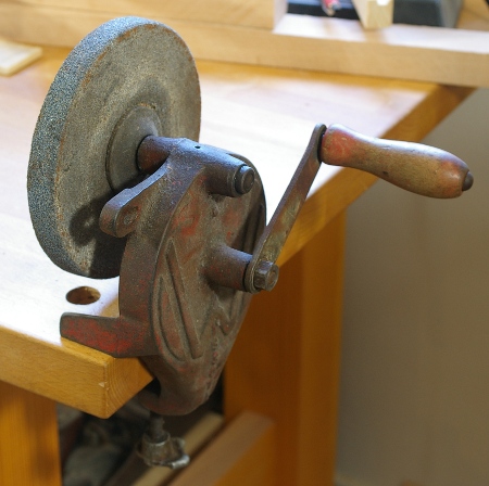 worlds_worst_grinder.jpg