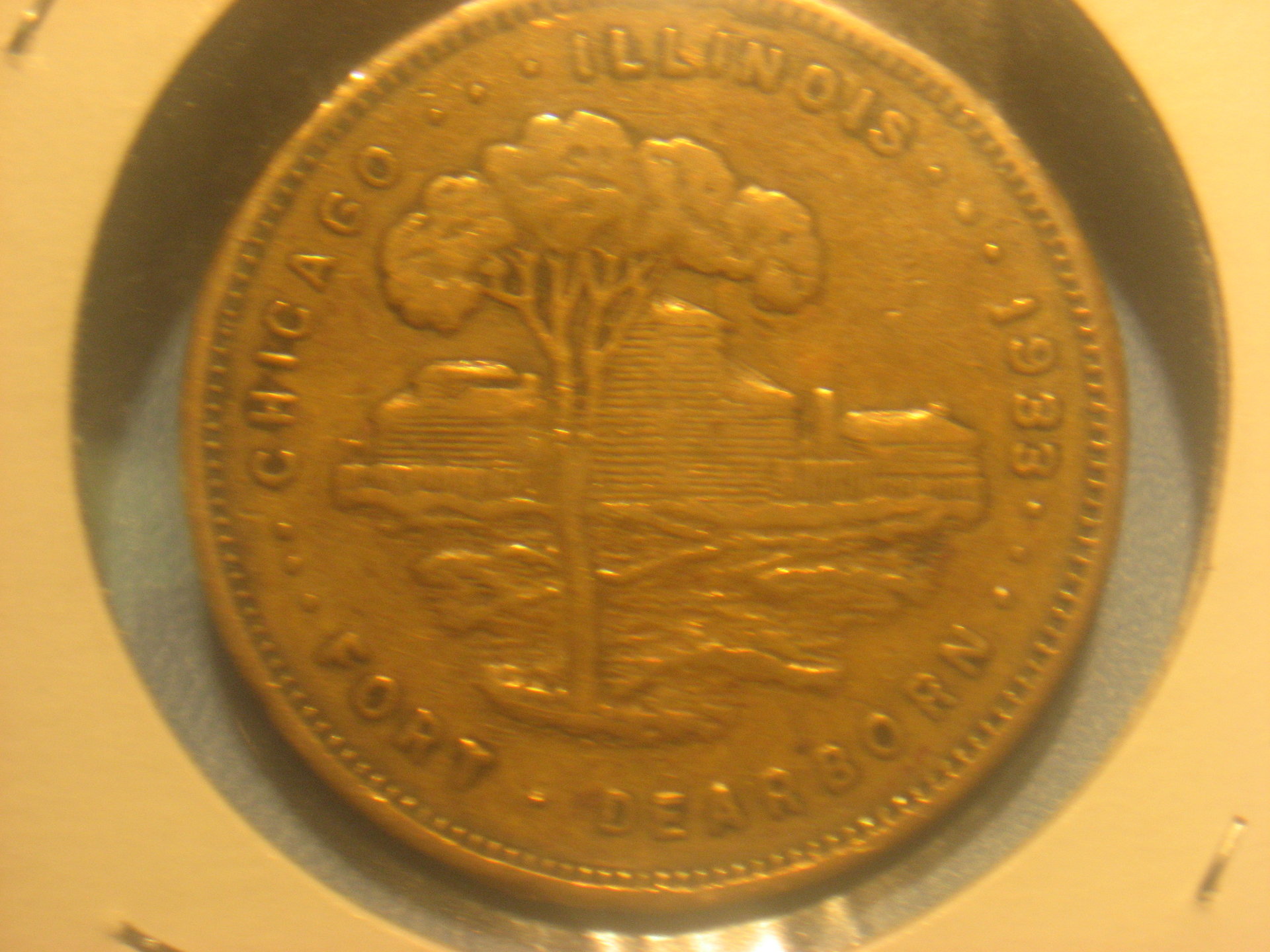World'sFair 023.JPG
