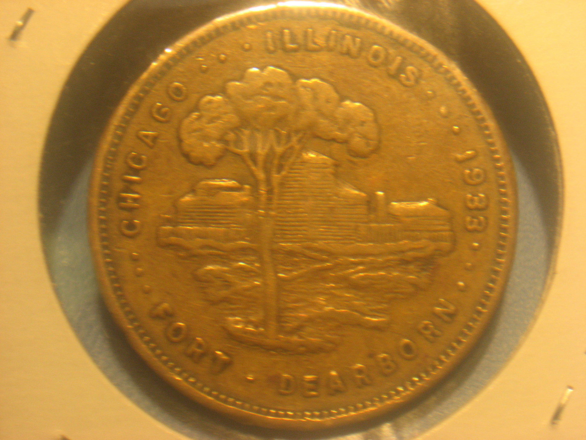 World'sFair 024.JPG