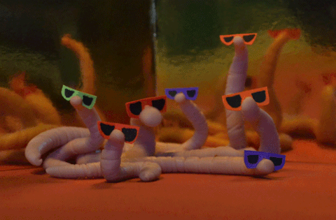 worms.gif