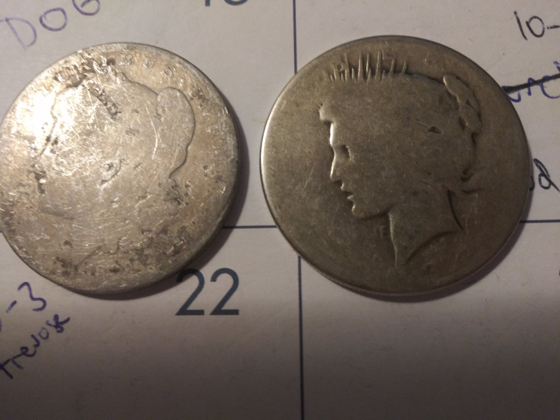 Worn Morgan Peace.jpg
