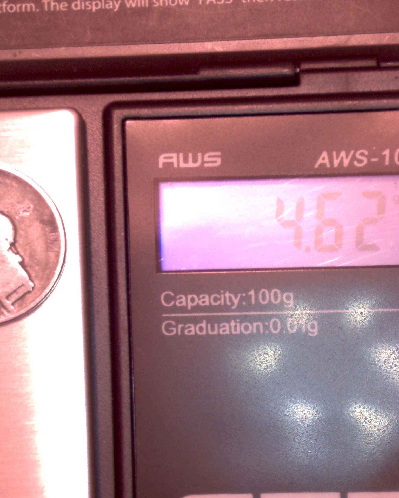 worn nickel 4.62g.jpg