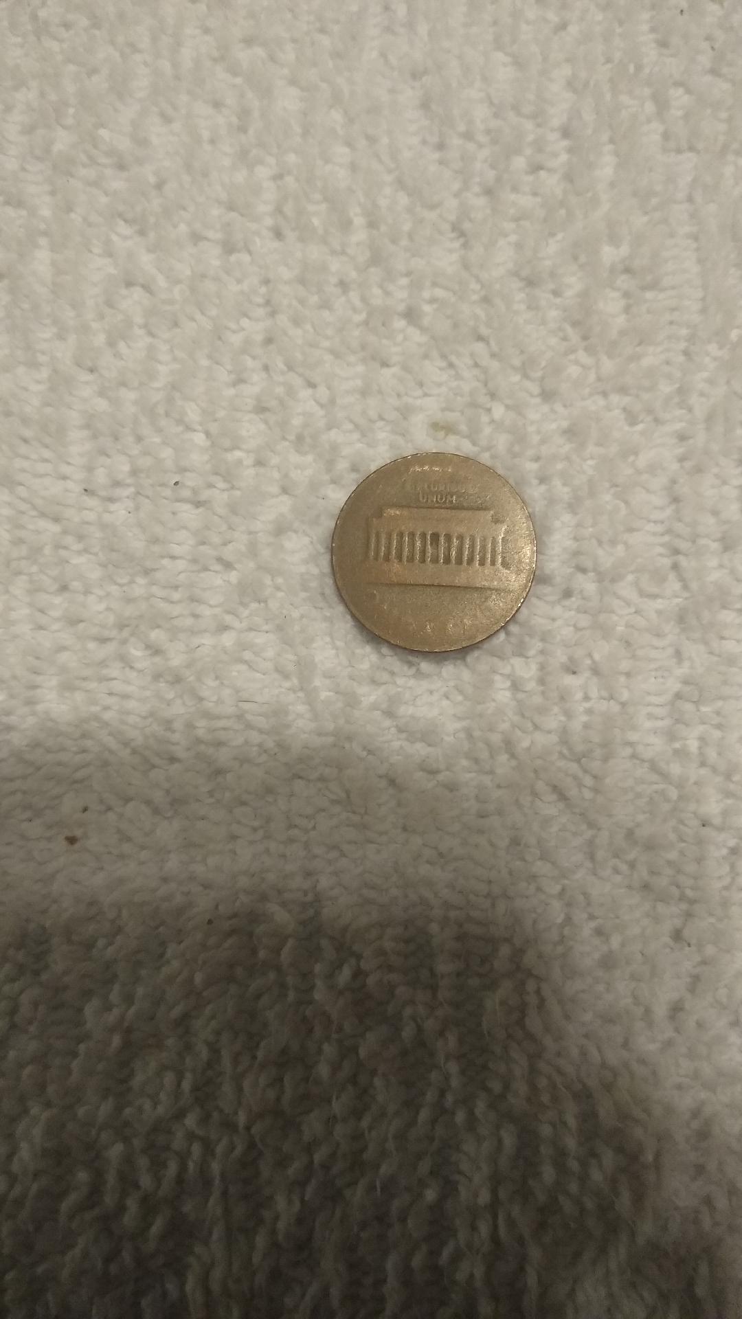 worn penny back 4.jpg
