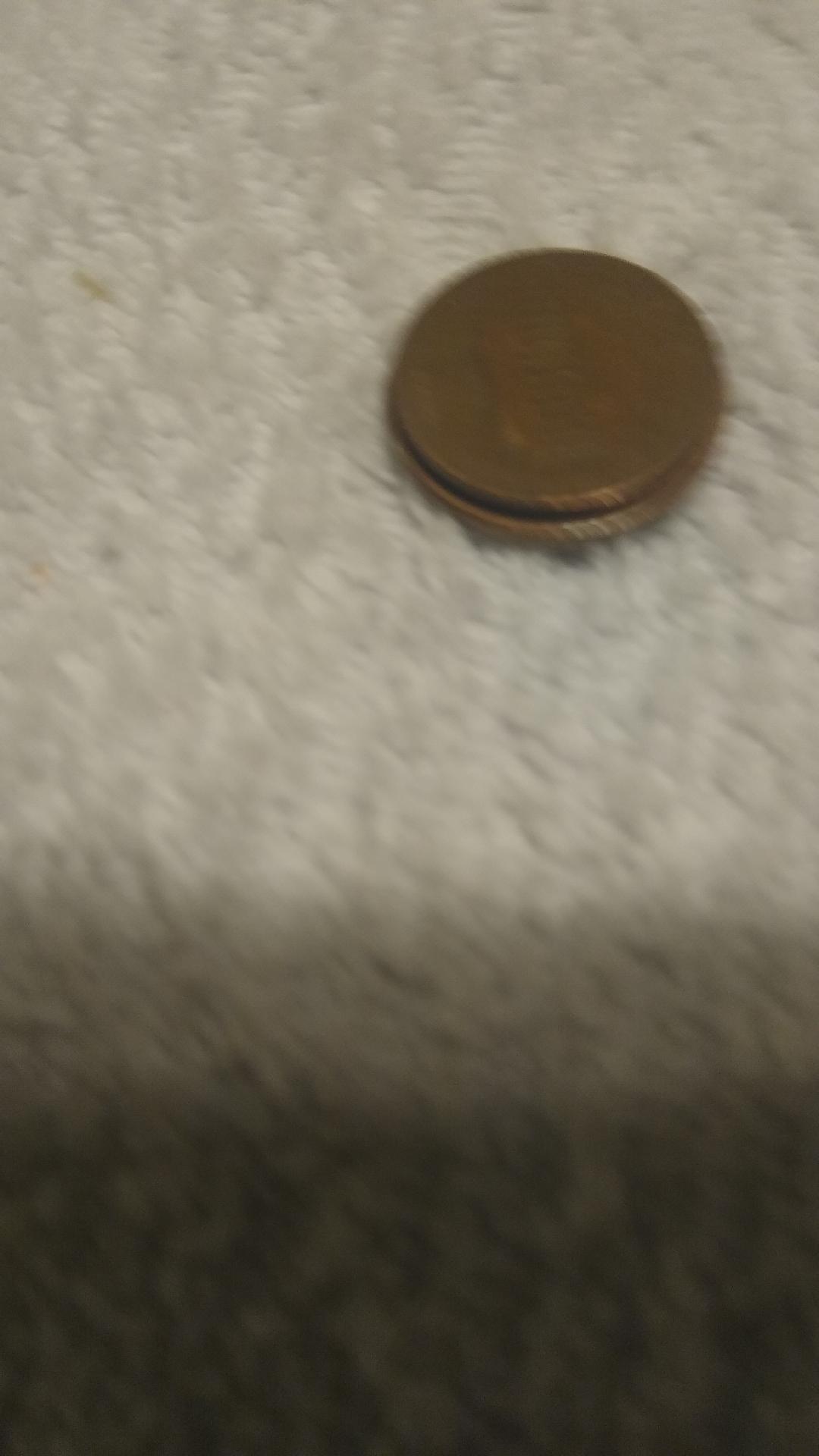 worn penny.jpg