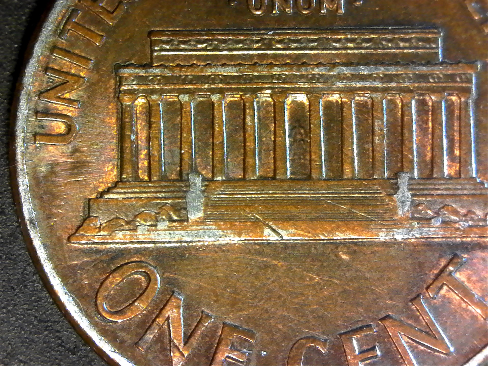 Worn plating.jpg