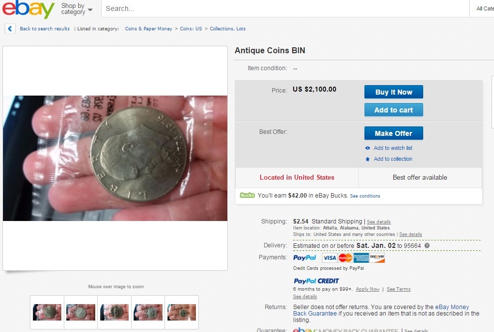 Worthless Listing-01.jpg