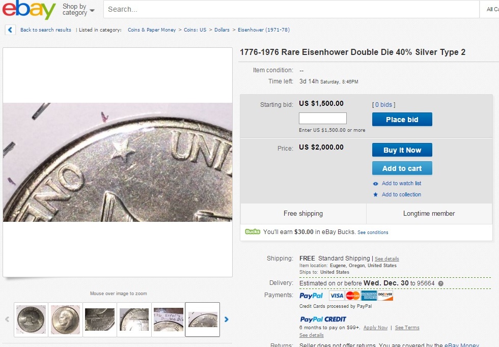 Worthless Listing-02.jpg