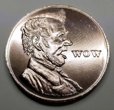 WoWPic.jpg