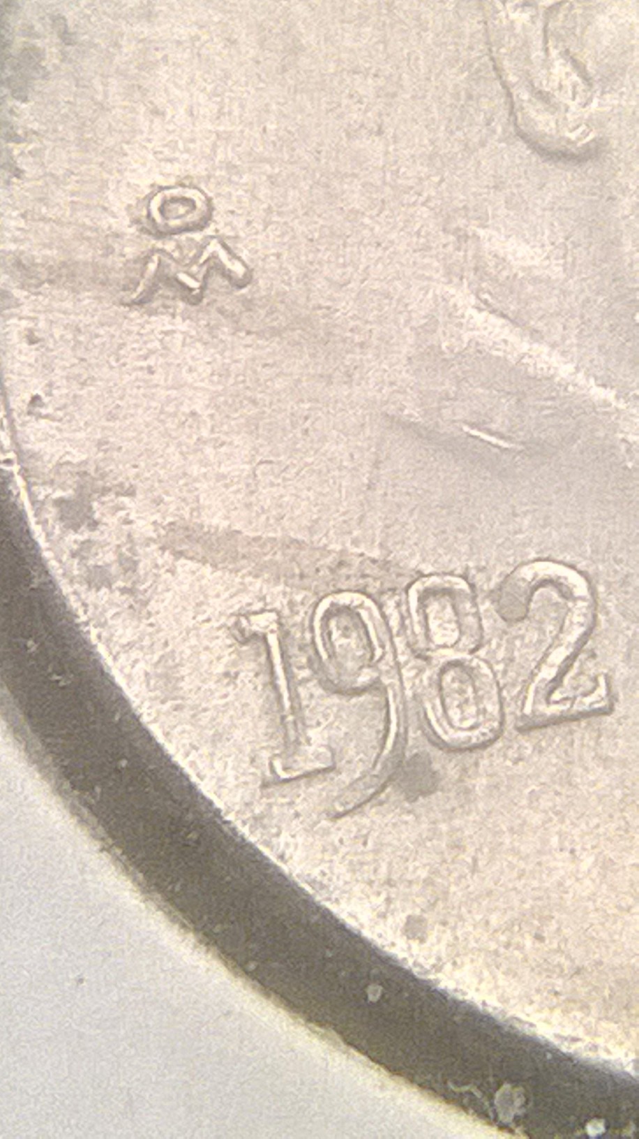 WP_20140903_007.jpg