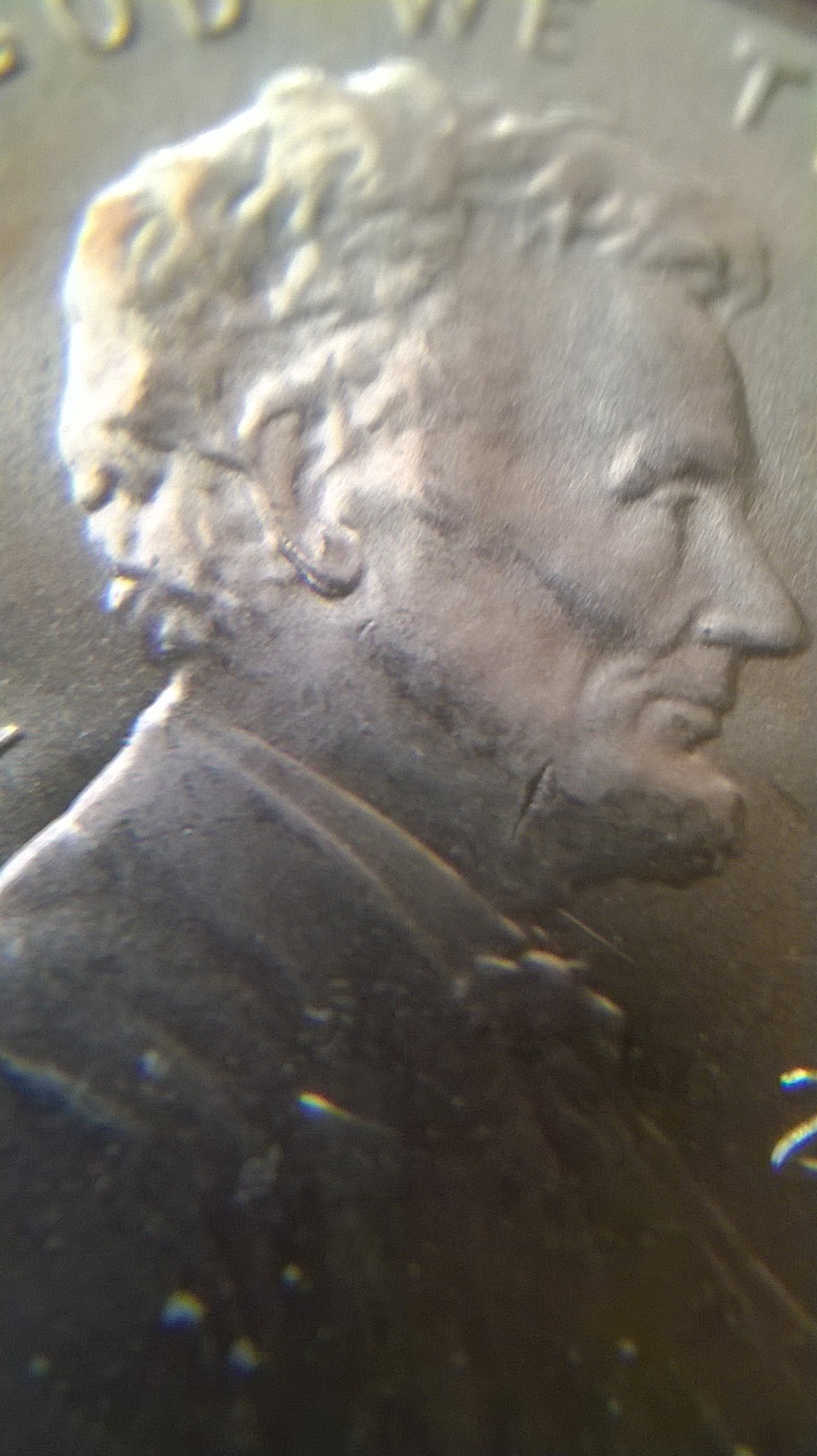 WP_20141017_010.jpg