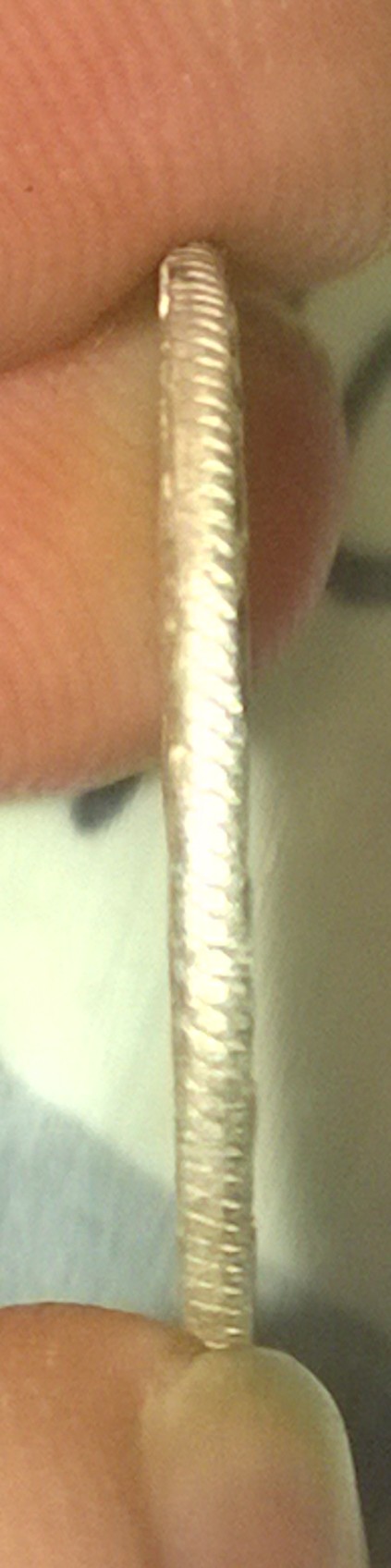 WP_20150220_002.jpg