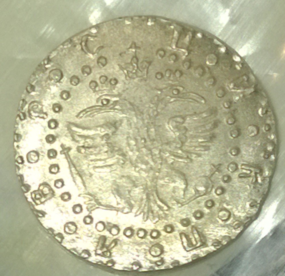 WP_20150220_004.jpg