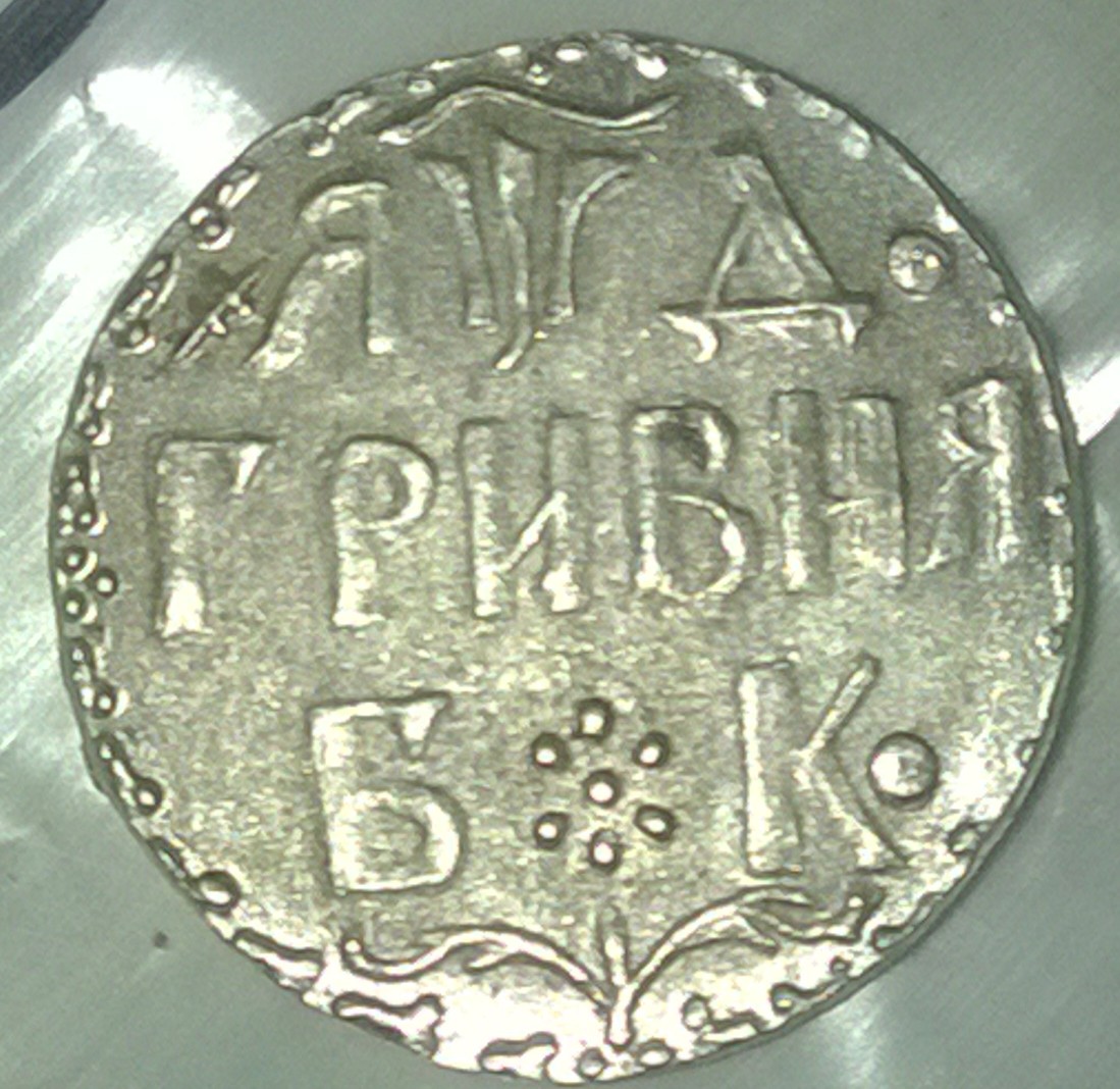 WP_20150220_005.jpg
