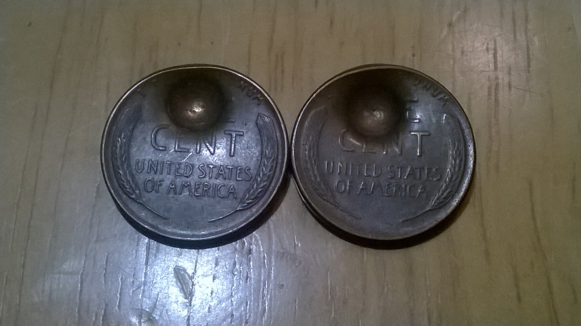 WP_20150303_043.jpg