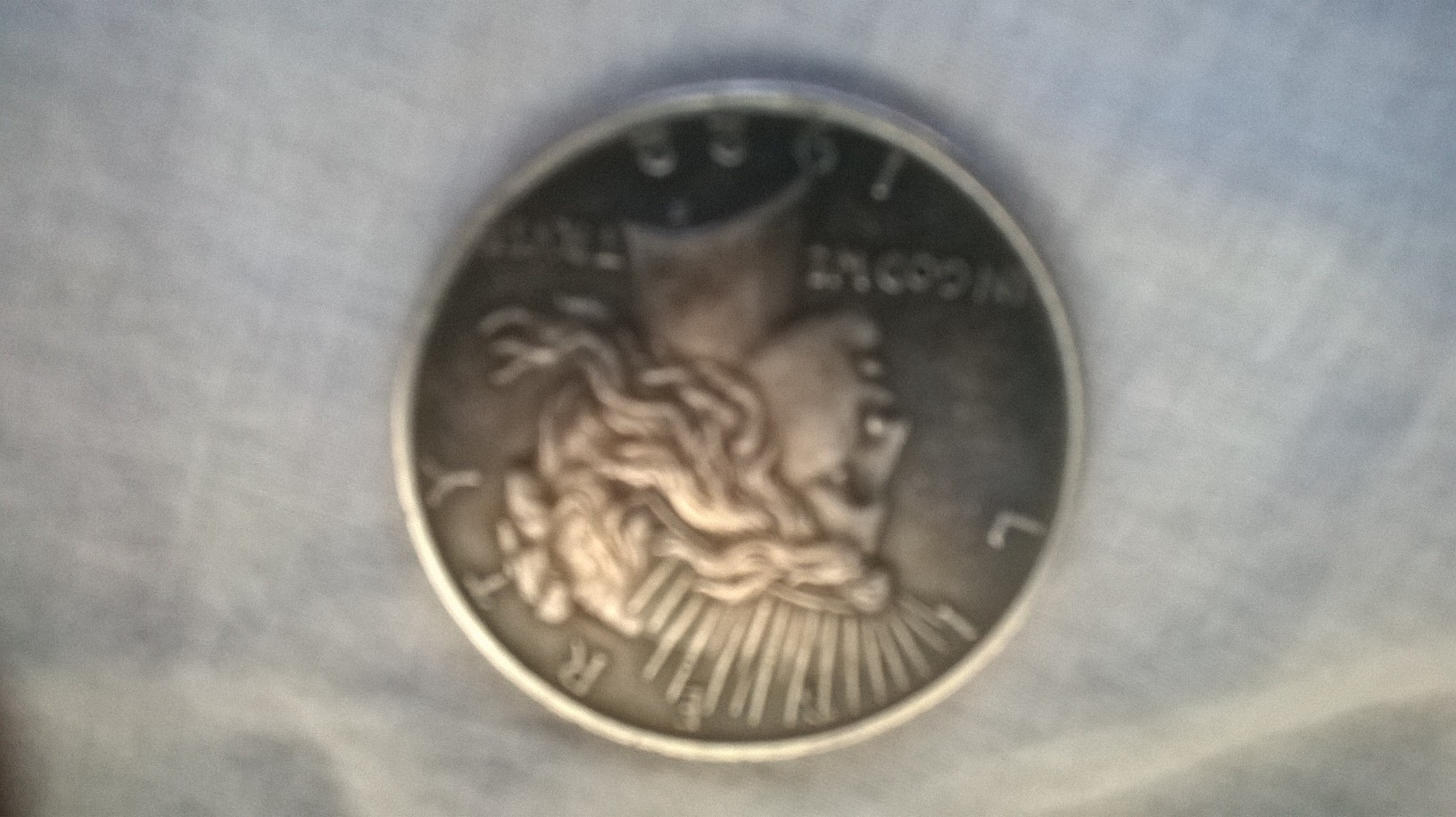 WP_20150607_001.jpg