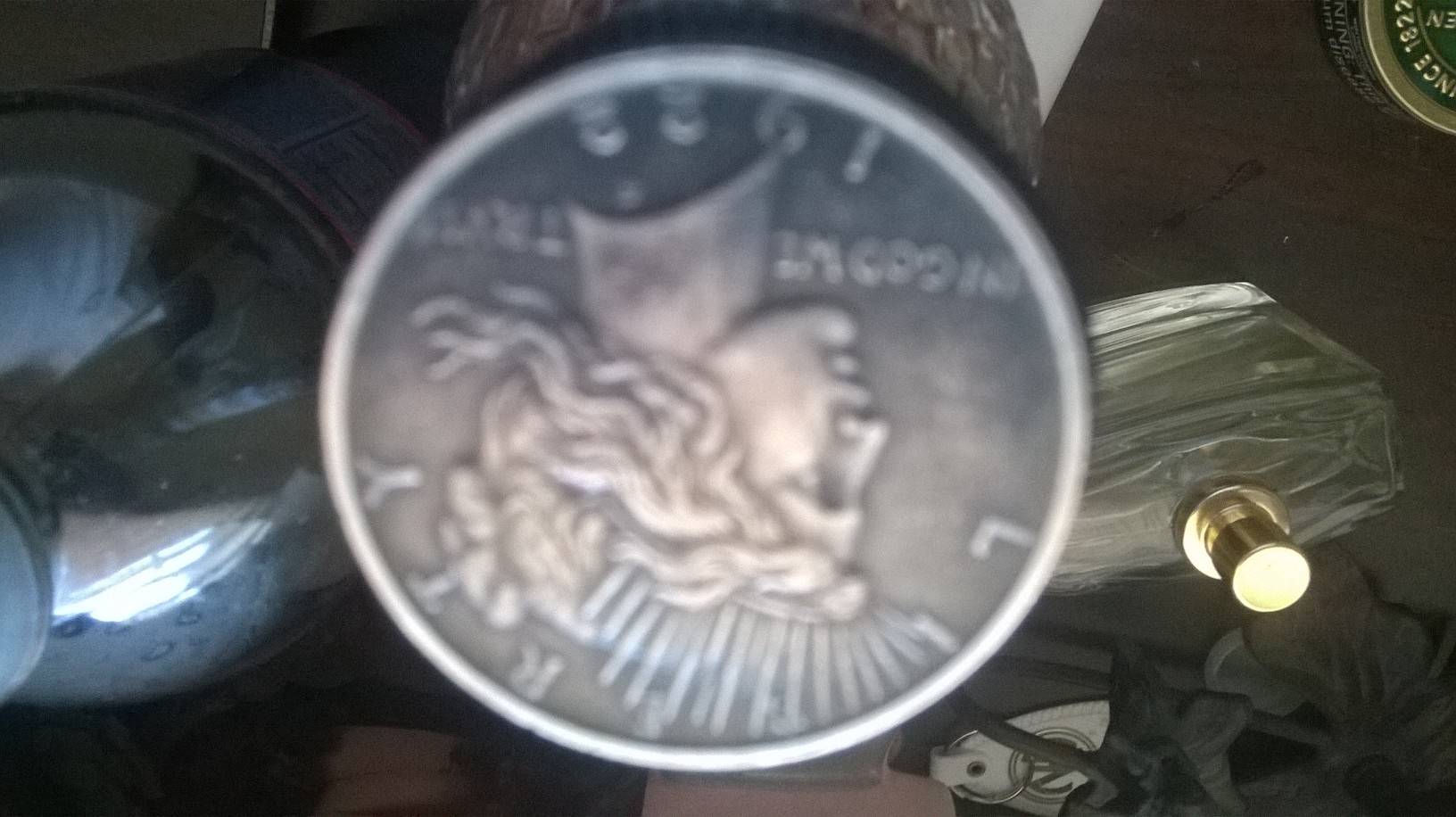 WP_20150607_005.jpg