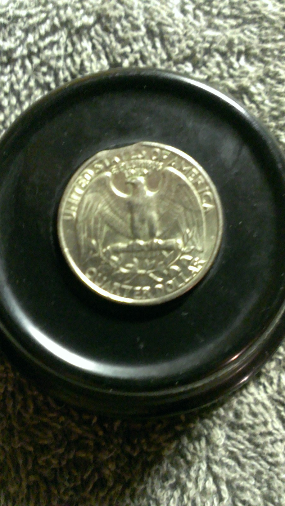 WP_20151129_002.jpg