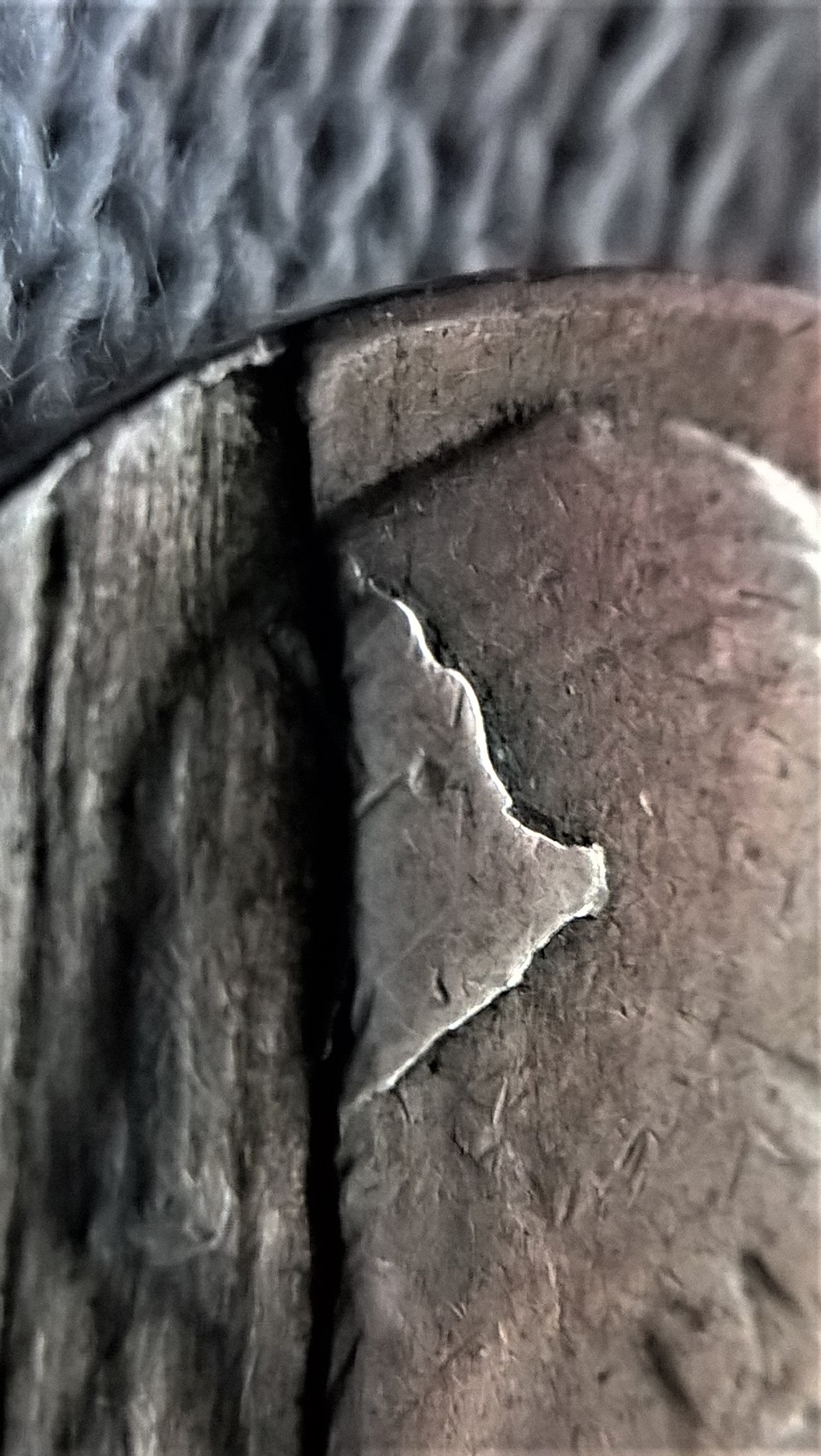 WP_20180805_17_16_28_Pro.jpg