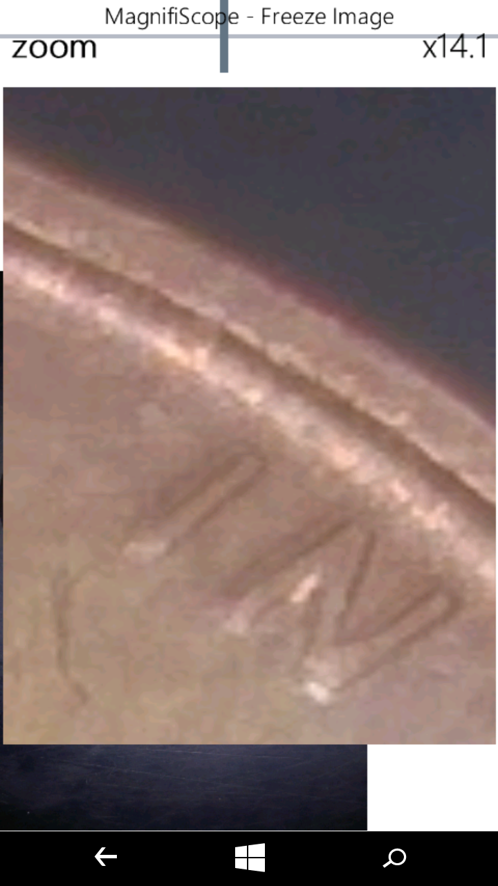 wp_ss_20190924_0005.png