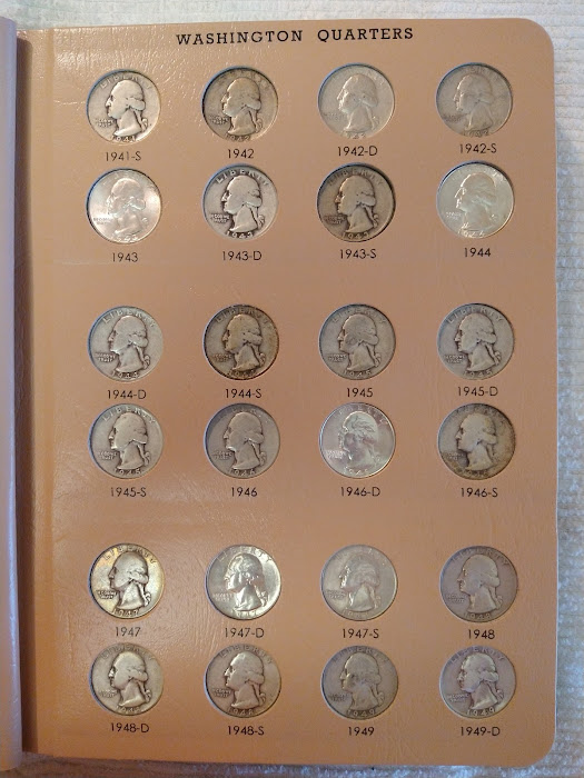 WQ 1932-1998 page 2.jpg