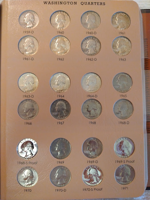 WQ 1932-1998 page 4.jpg