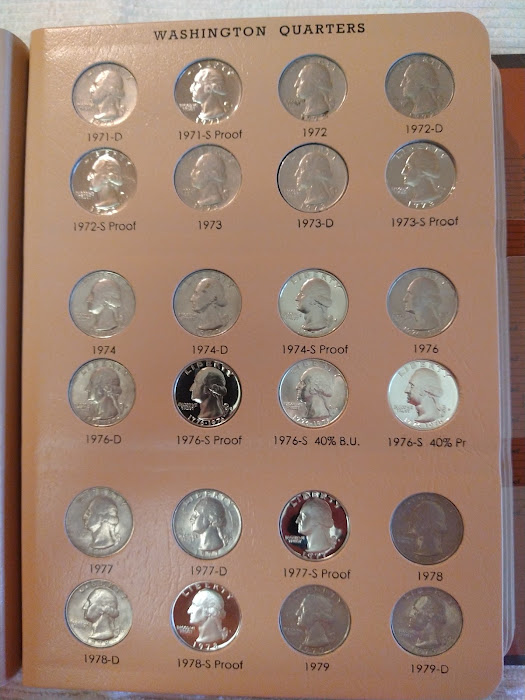 WQ 1932-1998 page 5.jpg