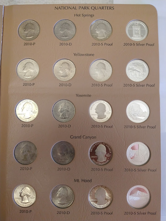 WQ 2010-2015 page 1.jpg
