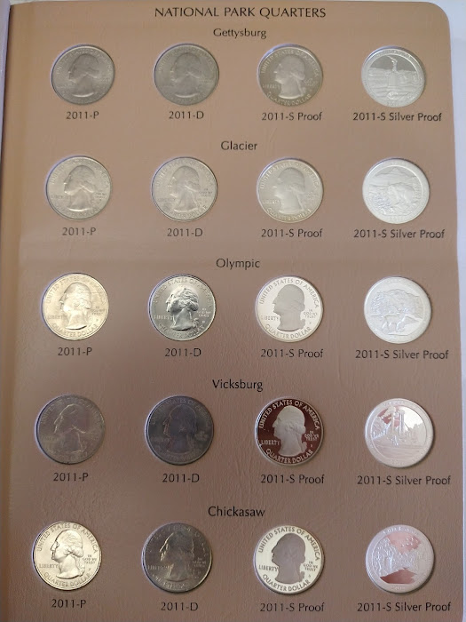 WQ 2010-2015 page 2.jpg