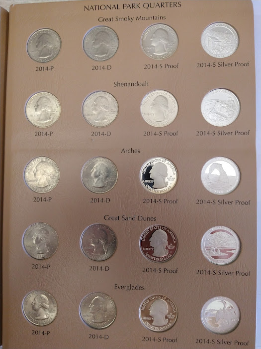 WQ 2010-2015 page 5.jpg