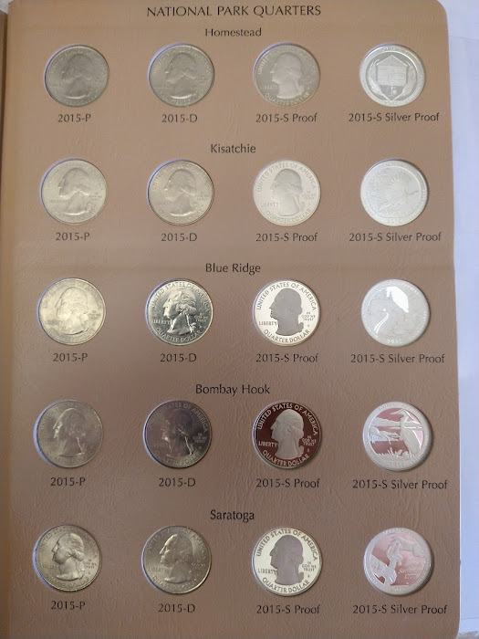 WQ 2010-2015 page 6.jpg