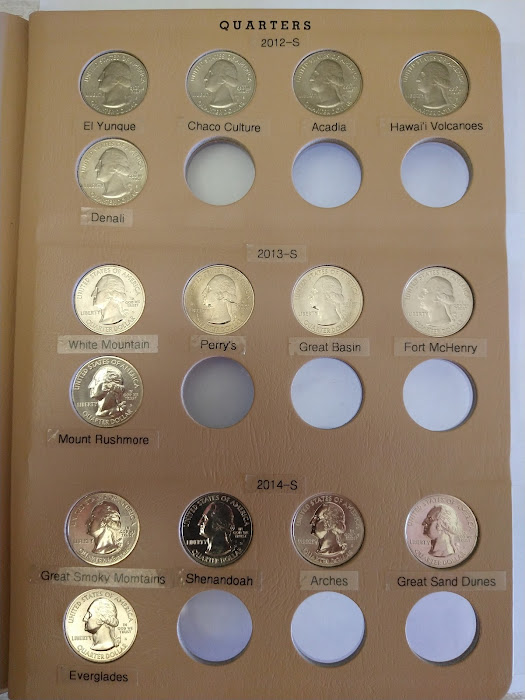 WQ 2010-2015 page 7.jpg