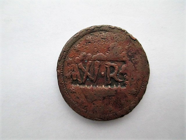 WR (Crude).JPG