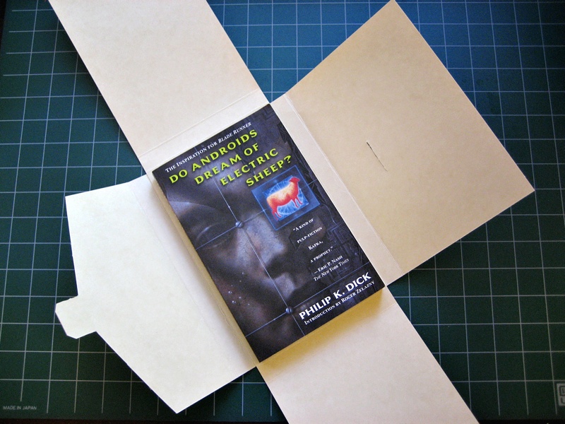 wrapper-open example.jpg