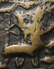 Wreath Center Figure Tripod .jpg