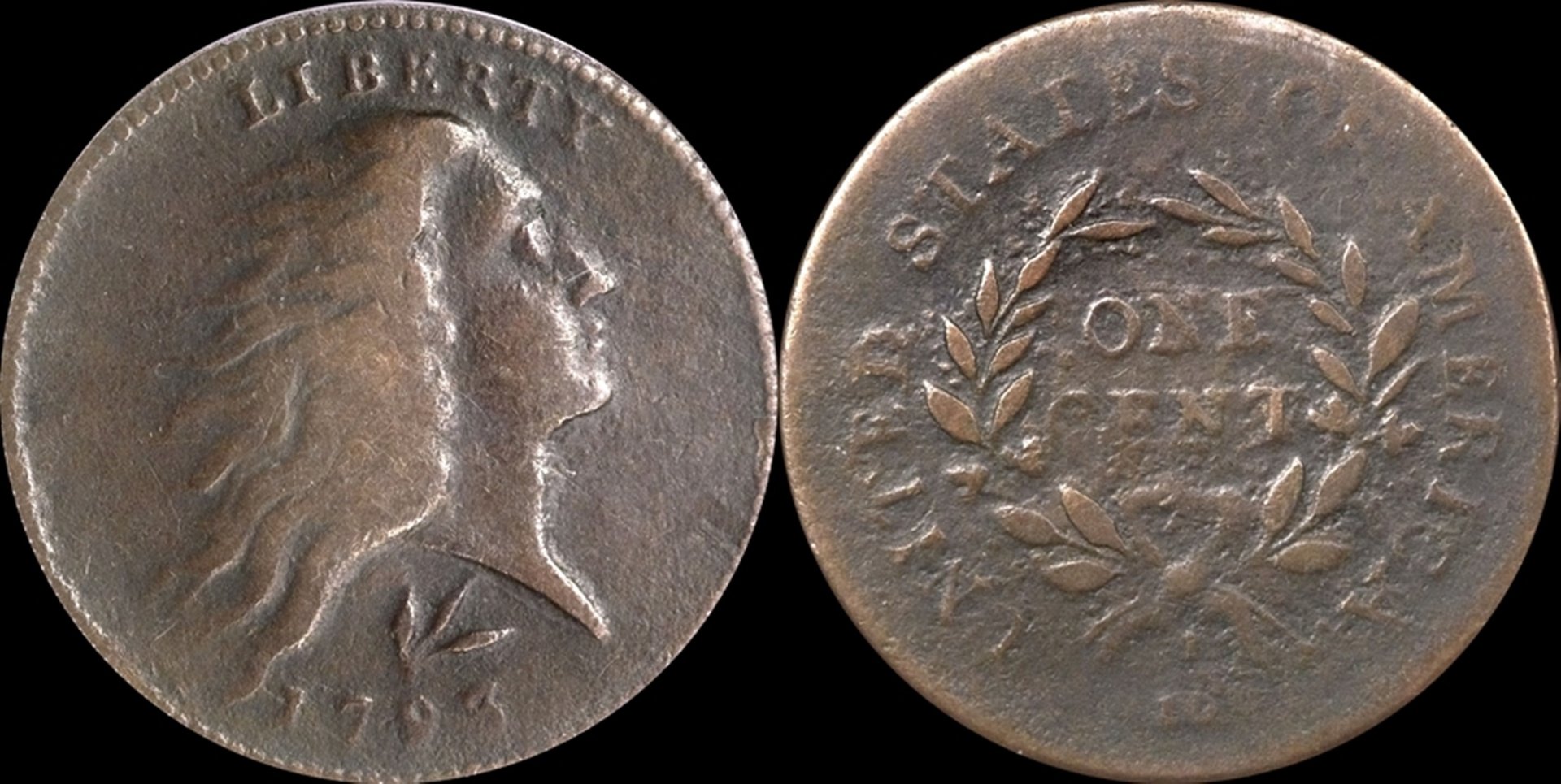 WREATH - Copyv.jpg
