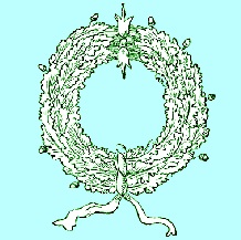 Wreath.jpg