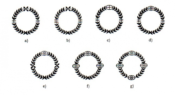 wreaths.jpg_thumb.png