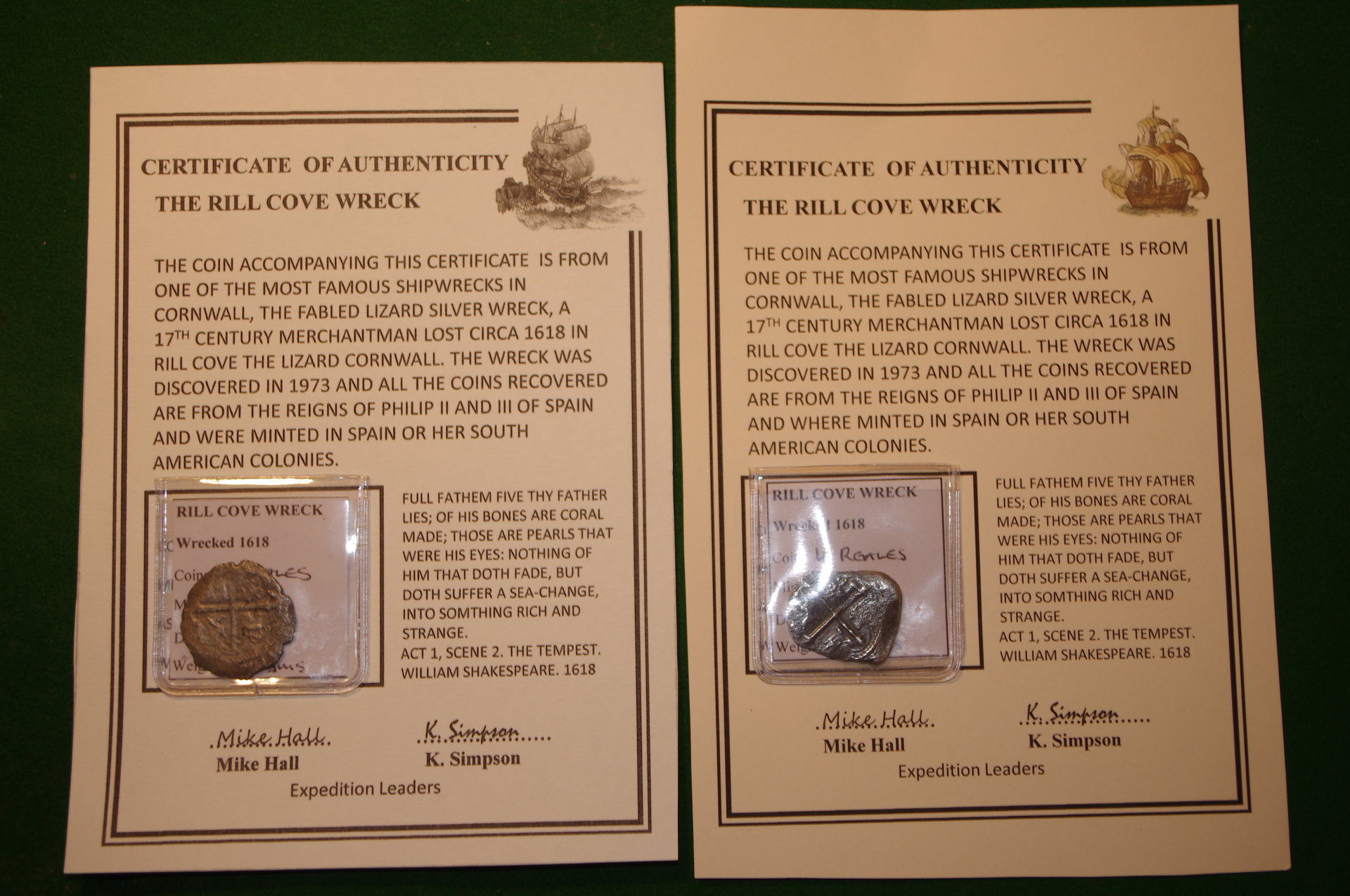 Wreck coins 2.JPG