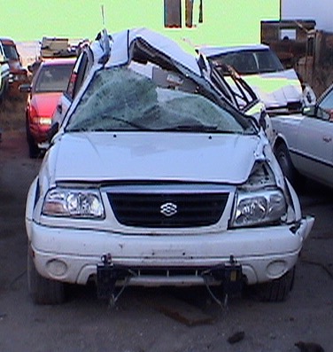 wrecked car .jpg