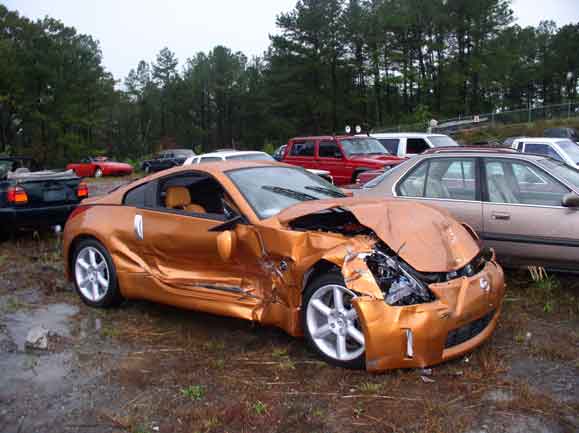 Wrecked-Cars.jpg