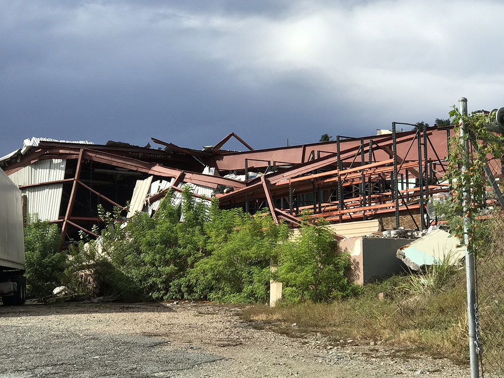WreckedBuildingNearTillett.jpg