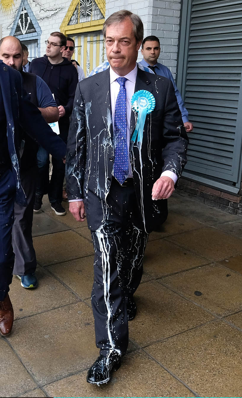 WREXIT.jpg