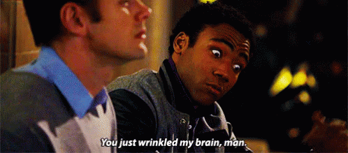 wrinklingmybrain.gif